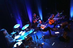 HAMO 09 FOTO LJUBO VUKELIČ